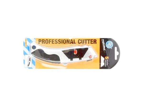 566.11 Wire Stripping & Cutting Tools