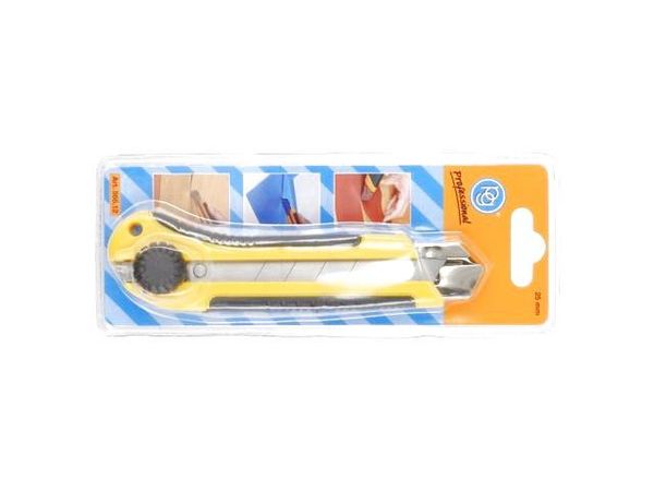 566.12 Wire Stripping & Cutting Tools