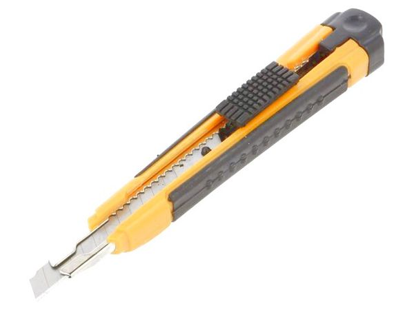 566.14 electronic component of PG PROFESSIONAL