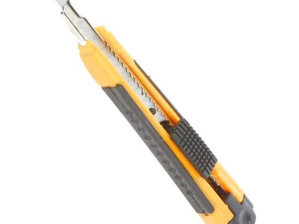 566.14 Wire Stripping & Cutting Tools