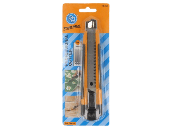 566.16 electronic component of PG PROFESSIONAL