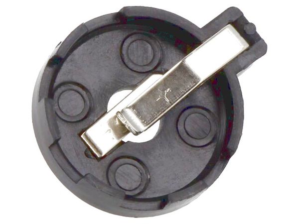 56617 electronic component of Goobay