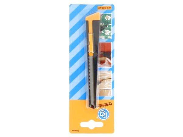 566.20  Tools & Supplies