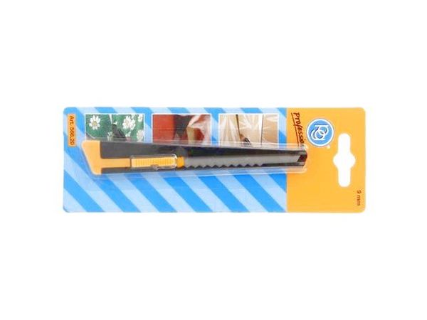 566.20 Wire Stripping & Cutting Tools