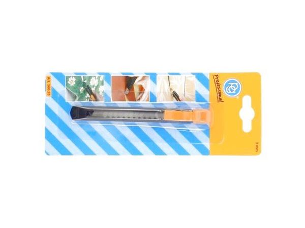 566.23 Wire Stripping & Cutting Tools