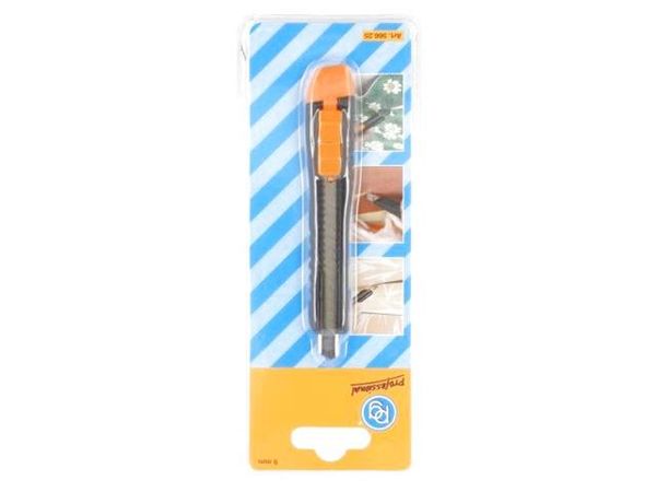 566.25  Tools & Supplies
