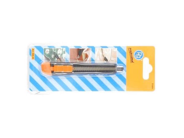 566.25 Wire Stripping & Cutting Tools