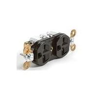 5662DWCR electronic component of Molex