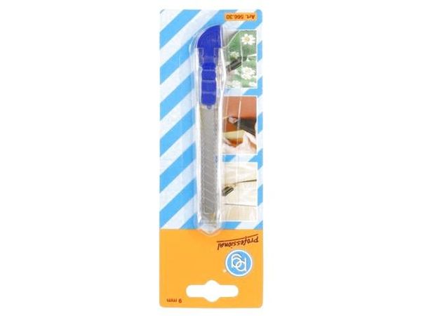 566.30  Tools & Supplies