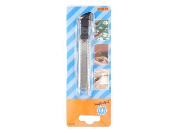 566.40  Tools & Supplies