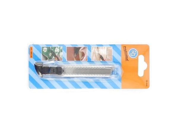 566.40 Wire Stripping & Cutting Tools