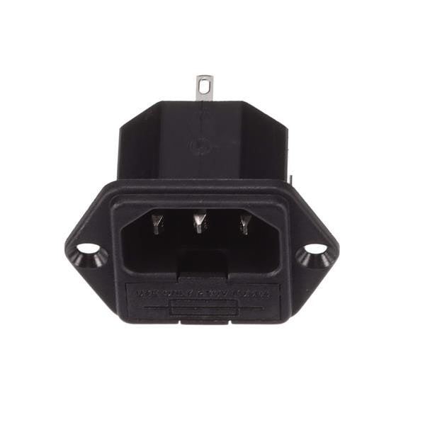 5664CTADGK electronic component of Apem