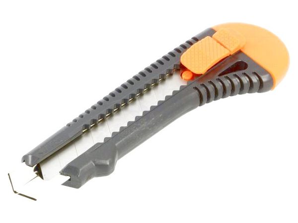 566.50 electronic component of PG PROFESSIONAL
