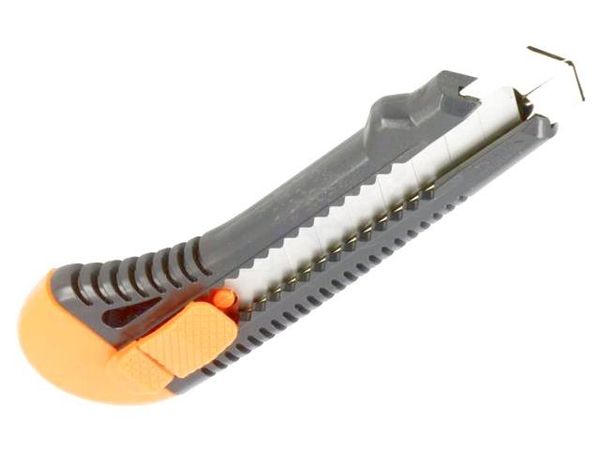 566.50  Tools & Supplies