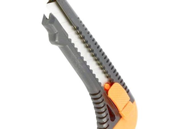 566.50 Wire Stripping & Cutting Tools