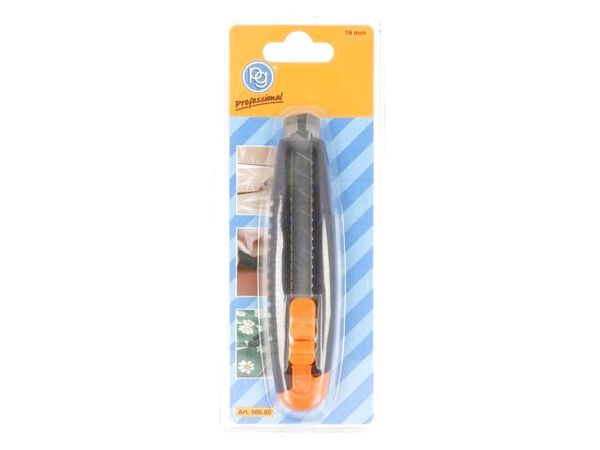 566.60 electronic component of PG PROFESSIONAL