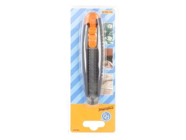 566.60  Tools & Supplies