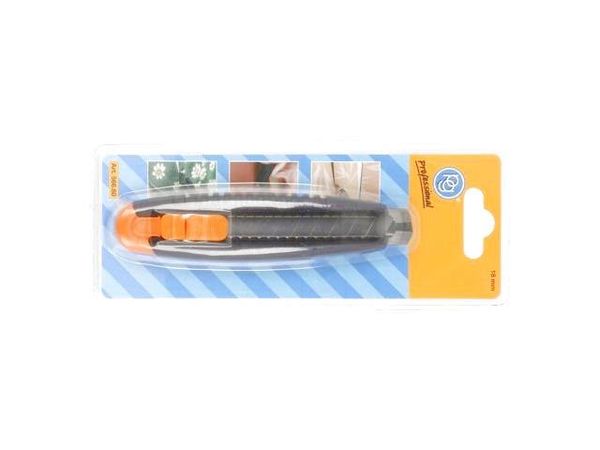 566.60 Wire Stripping & Cutting Tools
