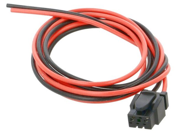566654 electronic component of Festo