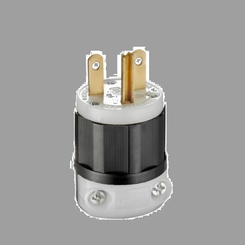 5666-C electronic component of Leviton