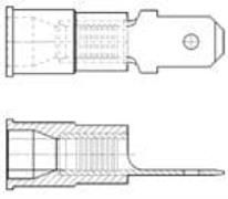 19023-0010 electronic component of Molex