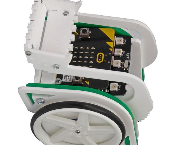 5671 Multiprotocol Modules