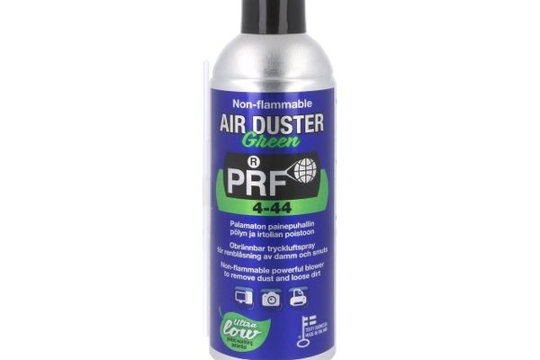 PRF-4-44/520 ML GREEN NFL electronic component of PRF