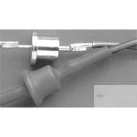 5677662003_teconnectivity