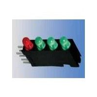 568-0203-000F Unclassified