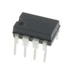 NJM12903D electronic component of Nisshinbo