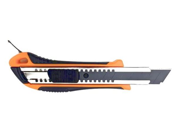 5683B  Tools & Supplies
