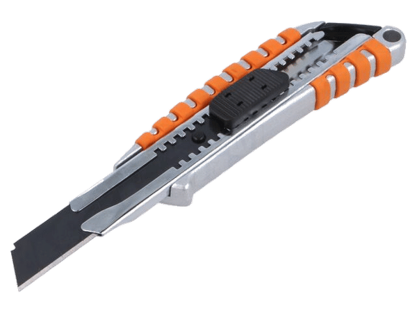 5684B electronic component of SOLID TOOLS