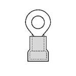 19072-0057 electronic component of Molex