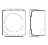 HSMD-A100-L00J1 electronic component of Broadcom