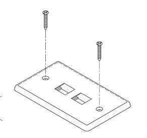 569084-3 electronic component of TE Connectivity