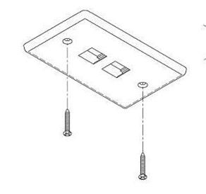 569084-3  Wire & Cable