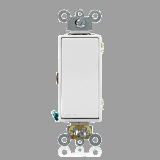5693-2W electronic component of Leviton