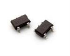 HSMP-3866-BLKG electronic component of Broadcom