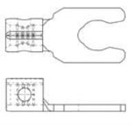 19098-0049 electronic component of Molex