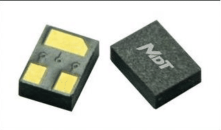 TMR1341 electronic component of MULTI DIMENSION