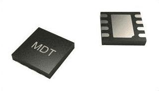 TMR2104D electronic component of MULTI DIMENSION