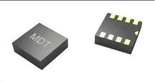 TMR3002 electronic component of MULTI DIMENSION