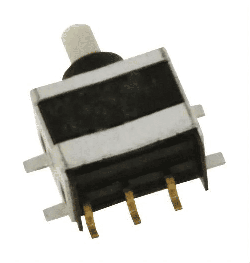 CFPA-1FB4-A2W electronic component of Nidec Copal