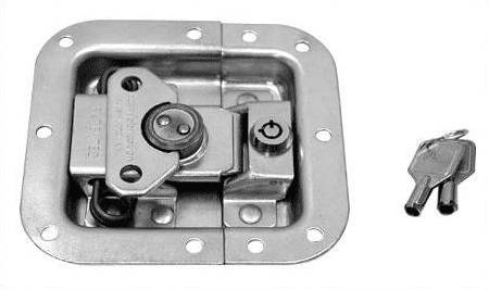 L905/927Z electronic component of Penn Elcom