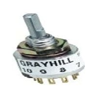56a3001112nc_grayhill