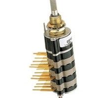 56B36-01-1-08N Unclassified