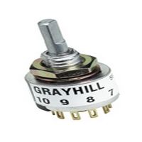 56bdp3601pajn_grayhill