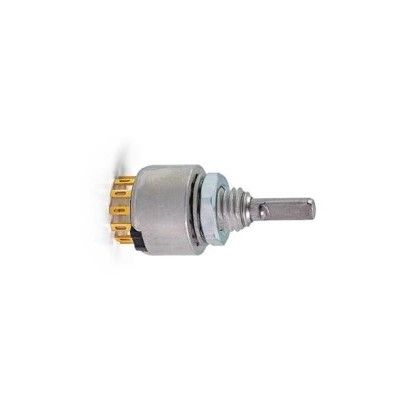 56SP30S-01-2-03N Rotary Switches