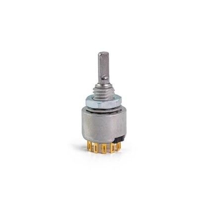 56sp30s01e02n_grayhill