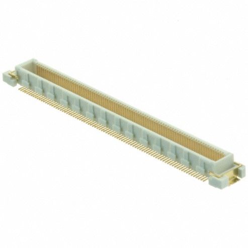 570-0044-8-71 electronic component of Hirose